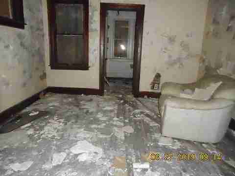 9946 Mansfield (12)_m.jpg